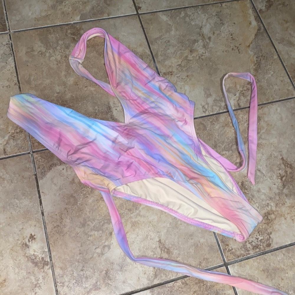 Perfect festival style 
Sexy hot Miami styles one piece